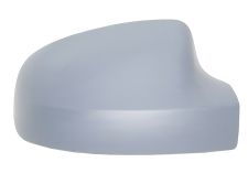 Carcasa espejo retrovisor Dacia Duster 2013-2018 imprimada / derecha