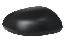 Carcasa espejo retrovisor Dacia Duster 2018-2022 derecha