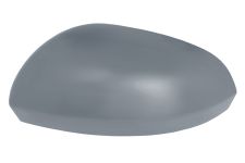 Carcasa espejo retrovisor Dacia Duster 2018-2022 imprimada / izquierda