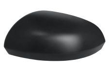 Carcasa espejo retrovisor Dacia Duster 2018-2022 izquierda