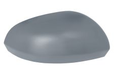 Carcasa espejo retrovisor Dacia Duster 2022-2024 imprimada / derecha