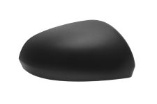 Carcasa espejo retrovisor Dacia Duster 2024-> derecha