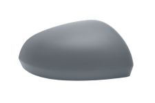 Carcasa espejo retrovisor Dacia Duster 2024-> imprimada / derecha