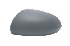 Carcasa espejo retrovisor Dacia Duster 2024-> imprimada / izquierda