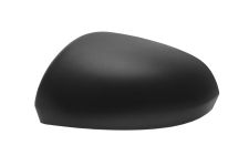 Carcasa espejo retrovisor Dacia Duster 2024-> izquierda