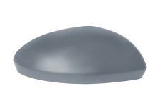 Carcasa espejo retrovisor Dacia Jogger 2021-> imprimada / derecha
