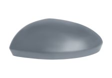 Carcasa espejo retrovisor Dacia Jogger 2021-> imprimada / izquierda