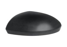 Carcasa espejo retrovisor Dacia Jogger 2021-> izquierda