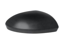 Carcasa espejo retrovisor Dacia Logan 2021-> derecha