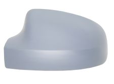 Carcasa espejo retrovisor Dacia Sandero 2017-2020 imprimada / izquierda