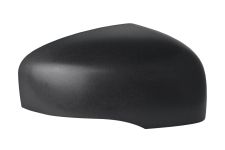 Carcasa espejo retrovisor Dacia Spring 2020-> derecha
