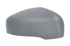 Carcasa espejo retrovisor Dacia Spring 2020-> imprimada / derecha