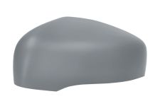 Carcasa espejo retrovisor Dacia Spring 2020-> imprimada / izquierda