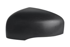 Carcasa espejo retrovisor Dacia Spring 2020-> izquierda