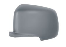 Carcasa espejo retrovisor Dodge Journey 2008-2011 imprimada / izquierda