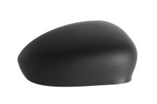 Carcasa espejo retrovisor Fiat 500 2007-2015 derecha
