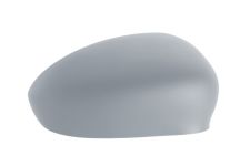 Carcasa espejo retrovisor Fiat 500 2007-2015 imprimada / derecha