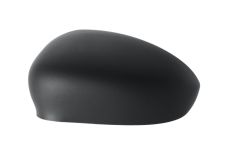 Carcasa espejo retrovisor Fiat 500 2007-2015 izquierda