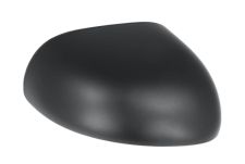 Carcasa espejo retrovisor Fiat 500L 2012-2017 derecha