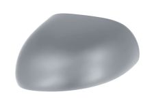 Carcasa espejo retrovisor Fiat 500L 2012-2017 imprimada / izquierda