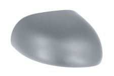 Carcasa espejo retrovisor Fiat 500L 2017-2022 imprimada / derecha