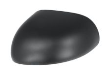 Carcasa espejo retrovisor Fiat 500L 2017-2022 izquierda