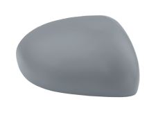 Carcasa espejo retrovisor Fiat 500X 2015-2018 imprimada / derecha