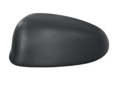 Carcasa espejo retrovisor Fiat Bravo 2007-2014 izquierda