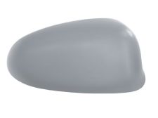 Carcasa espejo retrovisor Fiat Croma 2005-2008 imprimada / derecha