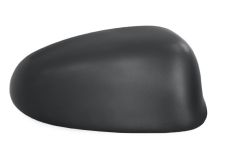 Carcasa espejo retrovisor Fiat Croma 2008-2011 derecha
