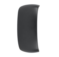 Carcasa espejo retrovisor Fiat Doblo 2006-2010 reversible