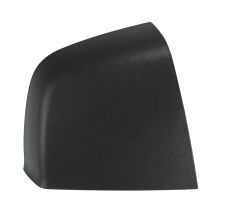 Carcasa espejo retrovisor Fiat Doblo 2015-2022 derecha