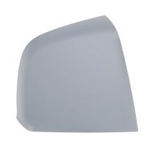 Carcasa espejo retrovisor Fiat Doblo 2015-2022 imprimada / derecha