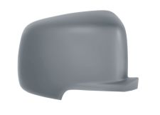 Carcasa espejo retrovisor Fiat Freemont 2011-2017 imprimada / derecha