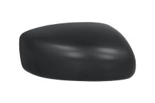 Carcasa espejo retrovisor Fiat Idea 2003-2008 derecha