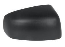 Carcasa espejo retrovisor Fiat Panda 2003-2009 derecha