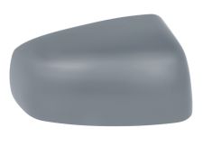 Carcasa espejo retrovisor Fiat Panda 2003-2009 imprimada / derecha