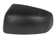 Carcasa espejo retrovisor Fiat Panda 2003-2009 izquierda