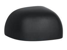 Carcasa espejo retrovisor Fiat Panda 2009-2012 derecha
