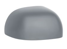 Carcasa espejo retrovisor Fiat Panda 2012-2024 imprimada / derecha