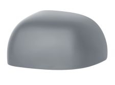 Carcasa espejo retrovisor Fiat Panda 2012-2024 imprimada / izquierda