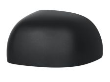 Carcasa espejo retrovisor Fiat Panda 2012-2024 izquierda