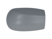 Carcasa espejo retrovisor Fiat Punto 1999-2003 imprimada / derecha