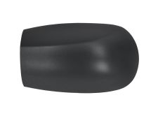 Carcasa espejo retrovisor Fiat Punto 1999-2003 izquierda