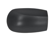 Carcasa espejo retrovisor Fiat Punto 2003-2005 derecha