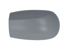 Carcasa espejo retrovisor Fiat Punto 2003-2005 imprimada / izquierda