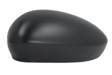 Carcasa espejo retrovisor Fiat Punto 2012-2018 izquierda