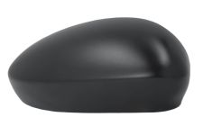 Carcasa espejo retrovisor Fiat Punto Evo 2009-2012 derecha