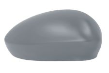 Carcasa espejo retrovisor Fiat Punto Evo 2009-2012 imprimada / derecha