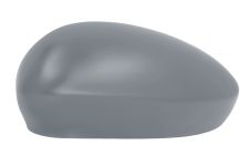Carcasa espejo retrovisor Fiat Punto Evo 2009-2012 imprimada / izquierda